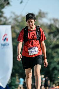 BIB: 
                            <button type="button" onclick="openModal(25938040)" class="btn btn-primary btn-sm float-right btn-popup" data-toggle="modal" data-target=".modal-high-quality">
                        <i class="fas fa-shopping-cart"></i> Add to Cart
                    </button>
                                            <button type="button" onclick="isThisMe(25938040, true)" class="btn btn-success btn-sm float-right btn-popup btn-isme hidden" data-toggle="tooltip" data-placement="bottom" title="นี่คือรูปของคุณใช่ไหม คลิกที่นี่เพื่อเอาเข้าอัลบั้ม">
                        <i class="fas fa-plus"></i> Add to album
                    </button>
                    <button type="button" onclick="isThisMe(25938040, false)" class="btn btn-warning btn-sm float-right btn-popup btn-isnotme hidden">
                        <i class="fas fa-ban"></i> Remove from album
                    </button>